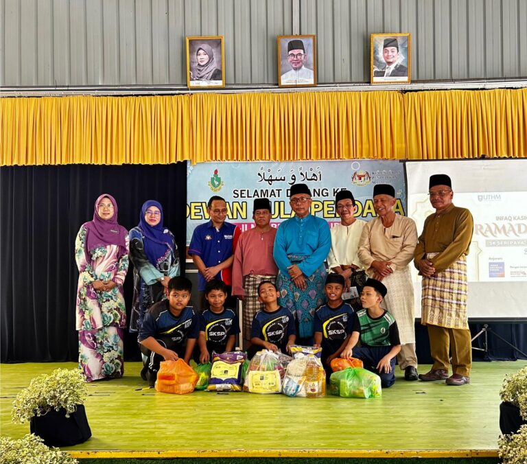 0CF2BBC8-85FC-45F0-A80D-AC18DADBF06D