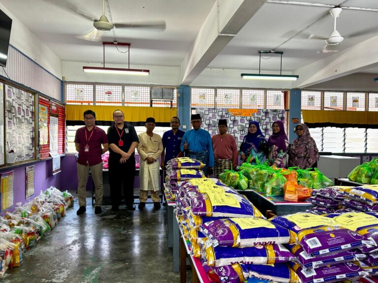 2E0DCDE4-EE2D-47B5-91A2-ADE20D986006