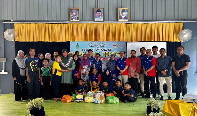 2E66BF14-6DED-46F7-BA30-D7DD31AB0D5D