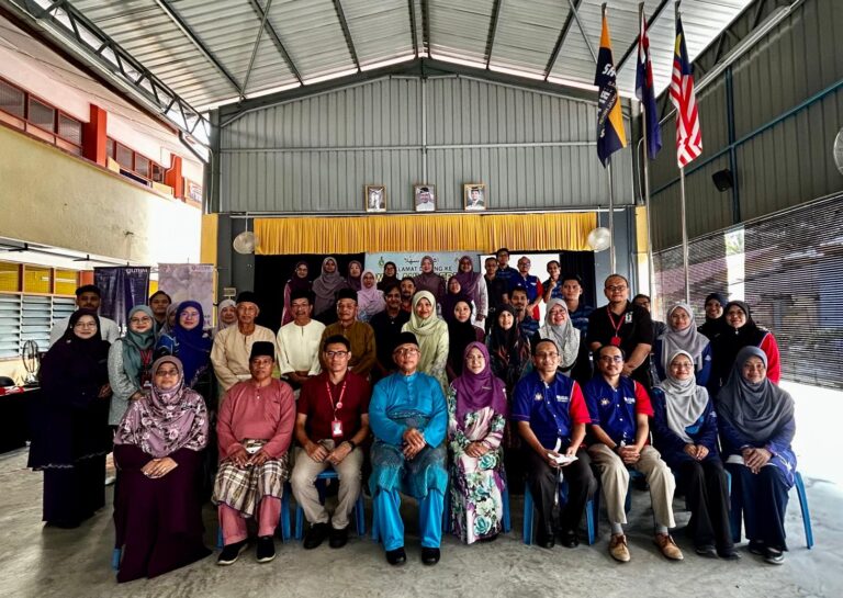 39DAD2DB-3F7E-4B83-878A-B1ED6D29BB35