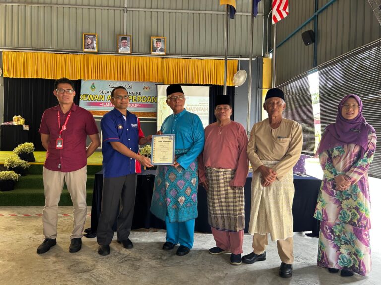 49061CF9-9D02-493D-AEBC-29FB5F8A6575