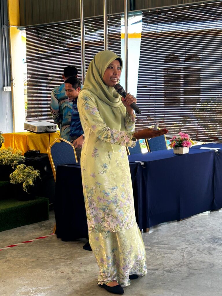 5BBE1387-0ACF-415A-BBC9-67699F9D4119