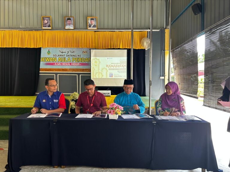 67C3A94C-69F8-48FD-A20D-9B0C1D29F925