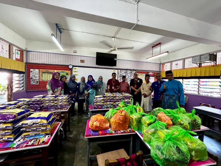 A042618F-D960-45A8-8052-FB1086742A66