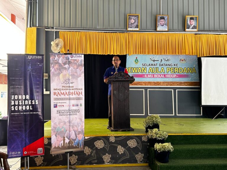 DF218C9C-9A13-4D11-AAC6-3FD57BDB7105