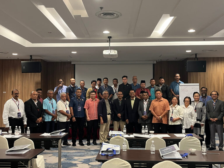 428705757_1367038280905020_4857706020499262580_n