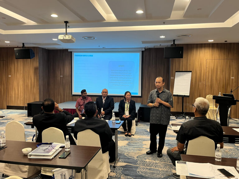 448885879_1367038050905043_4657519038446343079_n