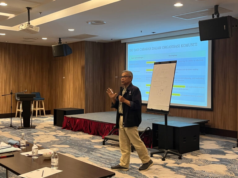 449085904_1367038000905048_5642983796818748344_n