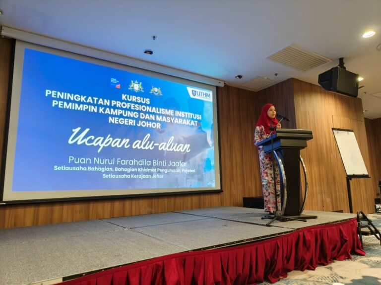 449118455_1367038150905033_3153171580781821283_n