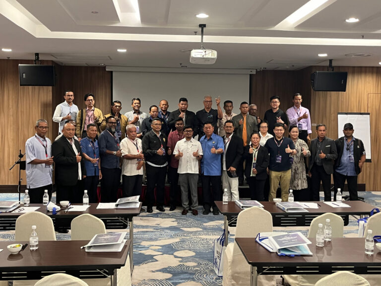 449135078_1367037890905059_3659171320229902435_n