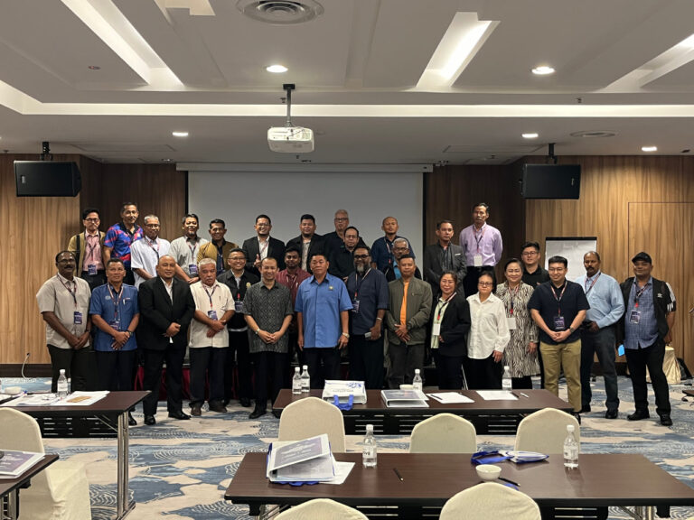 449185674_1367038354238346_1119196921131568169_n