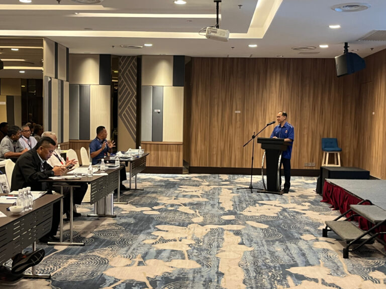 449200274_1367038184238363_3459691196817867566_n