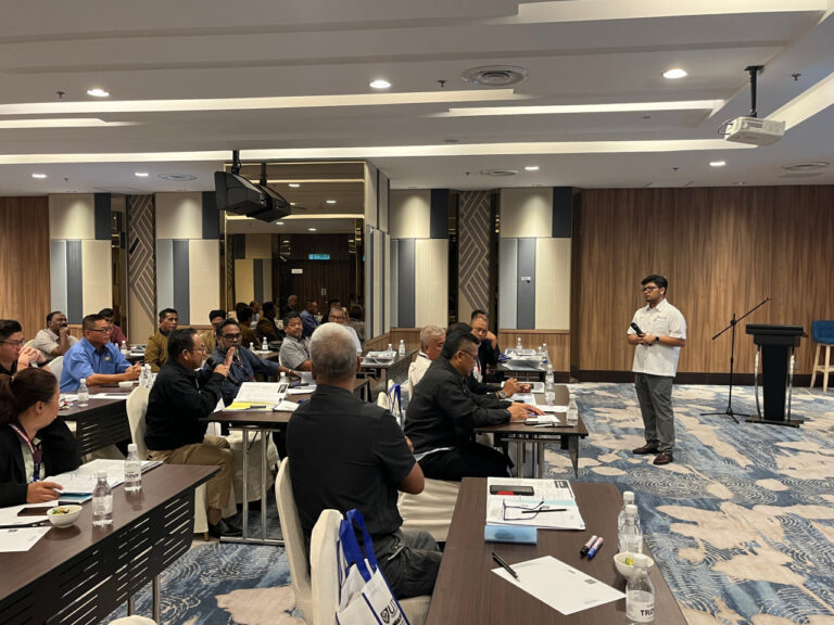 449283953_1367038067571708_2645331819900307901_n