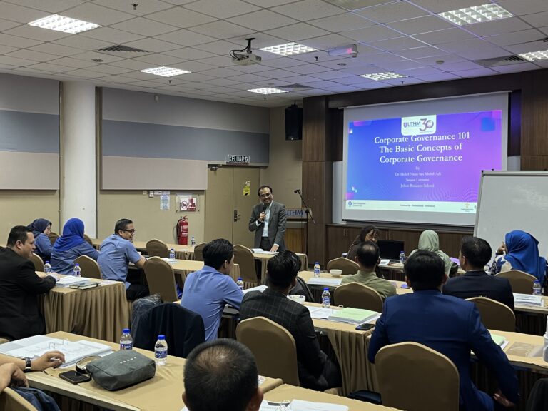 450533758_1377333196542195_1167182566487787322_n