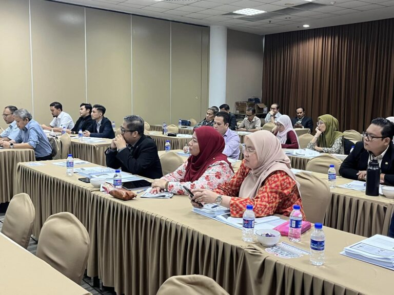 452214420_1381475036128011_2799150222303802246_n