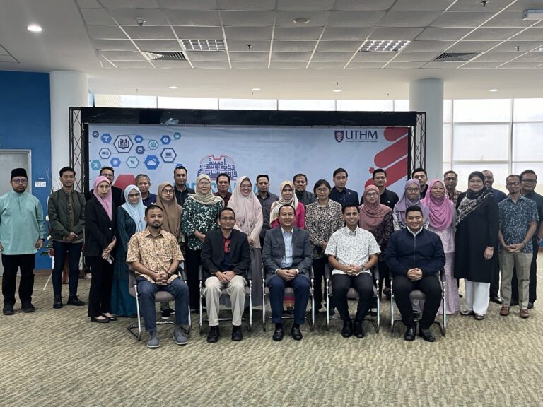 453626797_1390320981910083_5557370020037463409_n