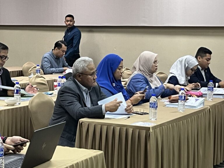 453720015_1390321225243392_5850748843335902884_n