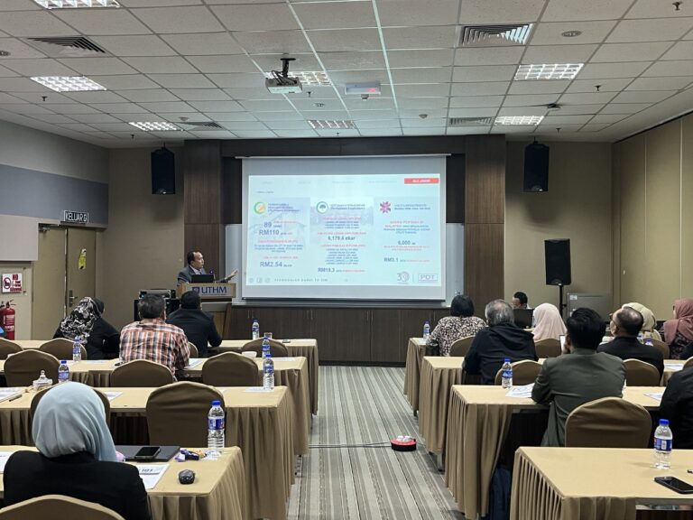 453967769_1390321038576744_3013389495646039737_n