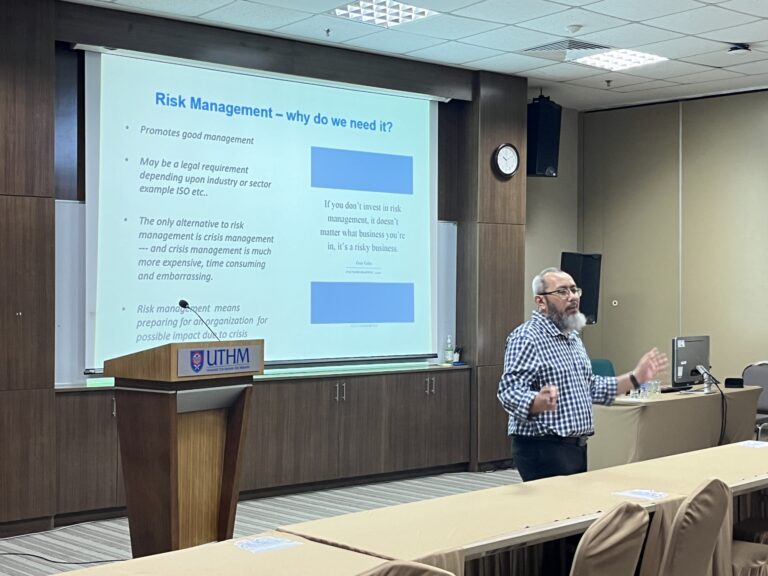 455824470_1399394551002726_2895869844292773585_n