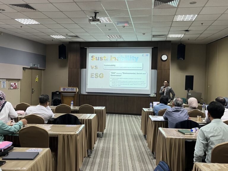 458445506_1413638399578341_453284310926873046_n