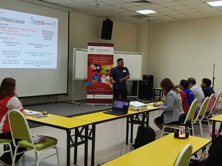 459581463_1419903292285185_7520753094210427053_n