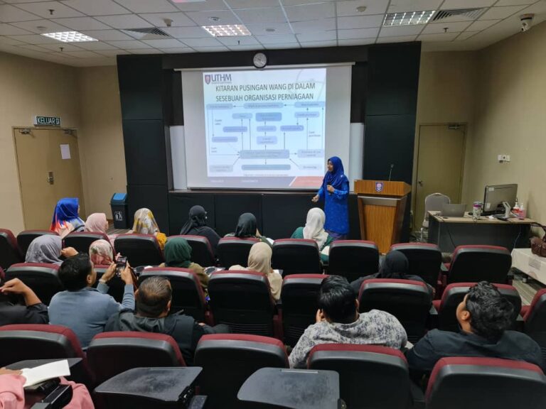 460046263_1419903285618519_8015030590939312943_n