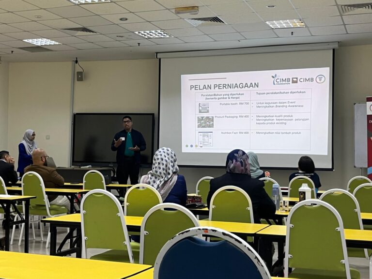 460046715_1419905188951662_1281189164150522102_n