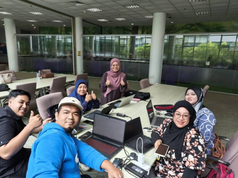 460108414_1419904445618403_3025758692905053741_n