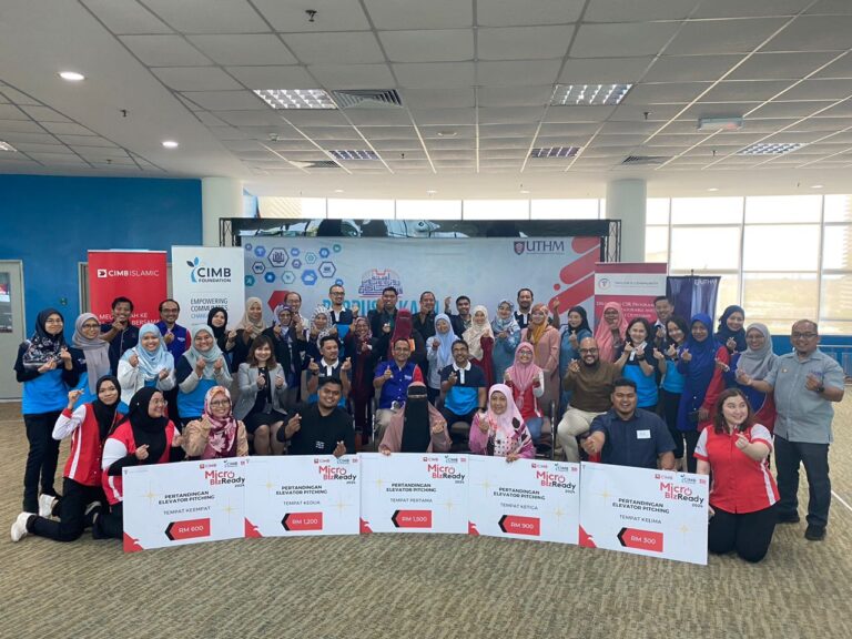 460113230_1419903358951845_5586202564386985082_n