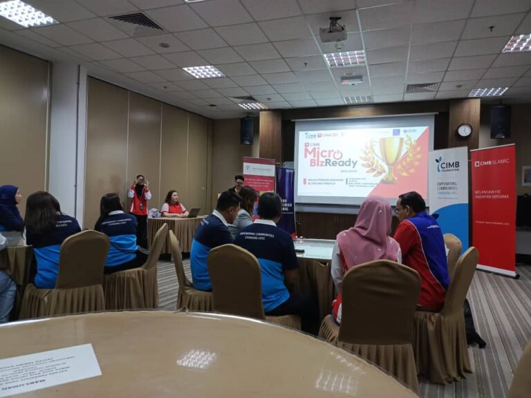 460139196_1419903288951852_782712869574276196_n