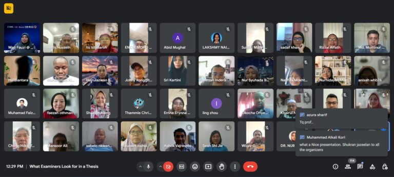 460894752_1425075015101346_4181278674996702130_n