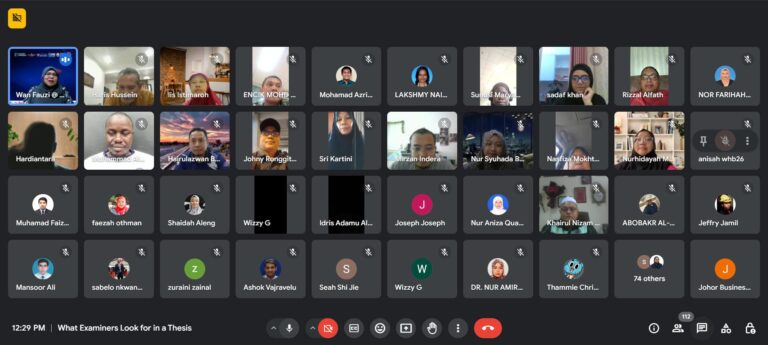 460935297_1425075068434674_6814002502598361054_n