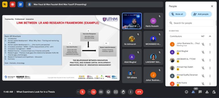 460980072_1425075001768014_2632119843328859147_n