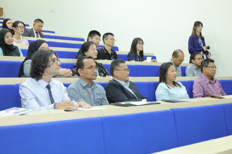 WhatsApp Image 2024-11-15 at 03.47.07_9fc71ad8