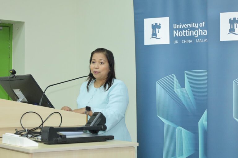 WhatsApp Image 2024-11-15 at 03.47.09_03f30b75