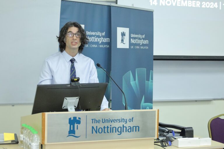 WhatsApp Image 2024-11-15 at 03.47.14_7a02ddd6