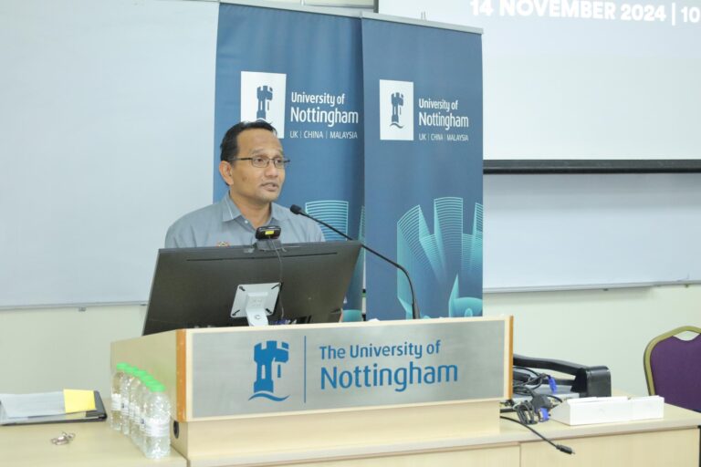 WhatsApp Image 2024-11-15 at 03.47.16_eb9410a3