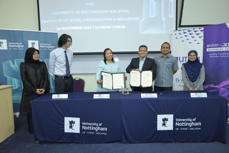 WhatsApp Image 2024-11-15 at 03.48.34_1be0816c