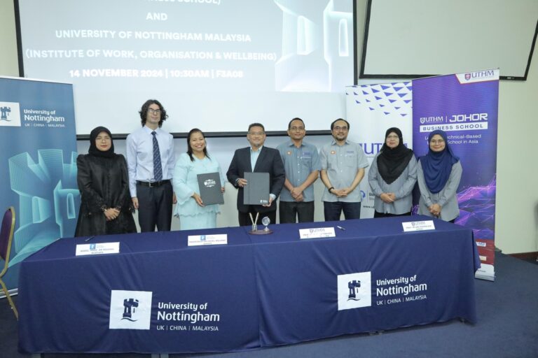 WhatsApp Image 2024-11-15 at 03.48.37_833dcf89