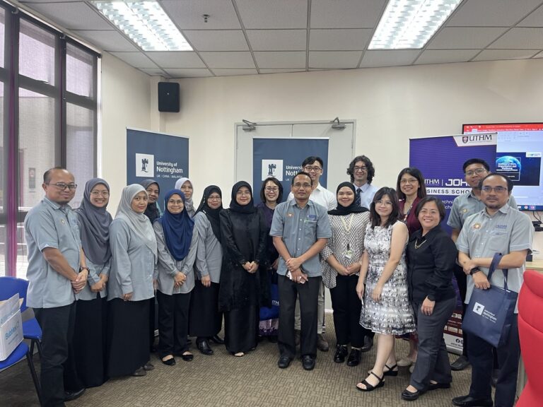 photo_1_2024-11-15_16-28-39