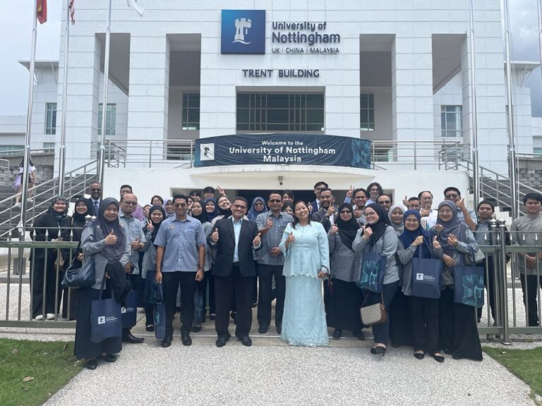 photo_2_2024-11-15_16-28-39