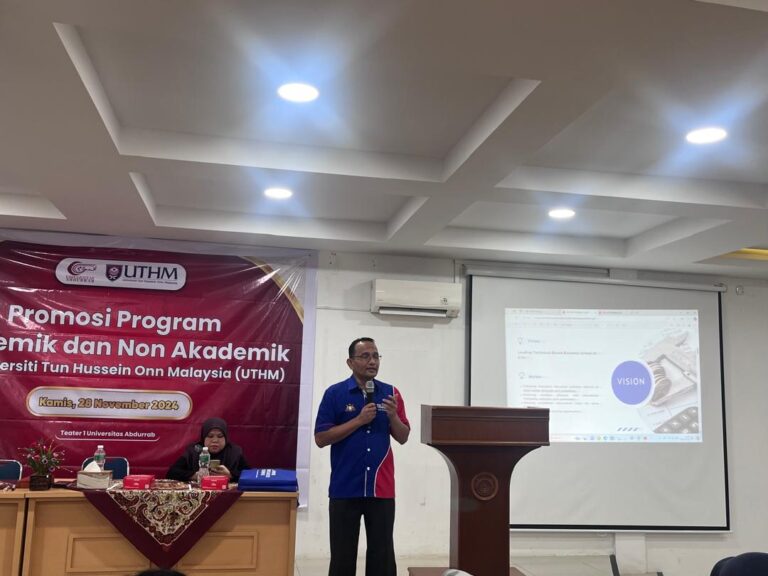 468774481_1477359013206279_4226609536847464585_n