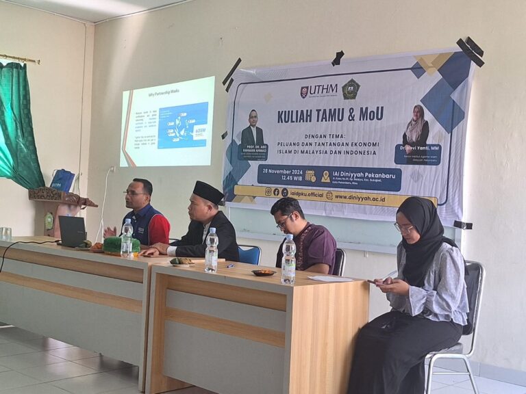 468827483_1477359089872938_6051385089949270778_n