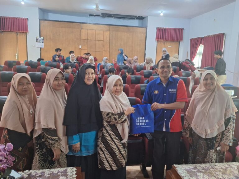 468834536_1477359116539602_261784372259943390_n