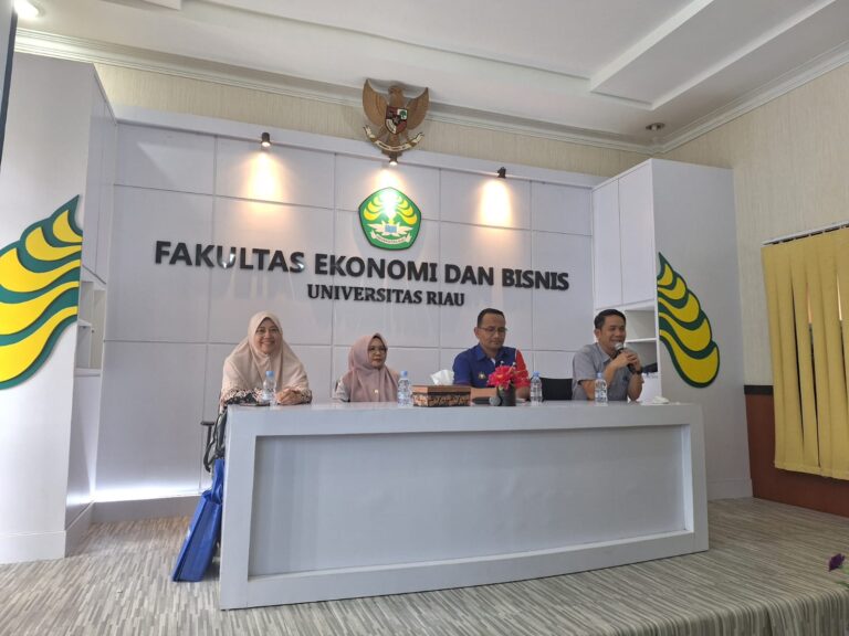 468862851_1477359023206278_4013310470021240636_n