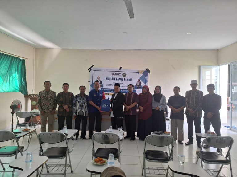 468949118_1477359099872937_5165925647003929616_n