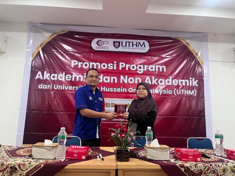 469003788_1477359016539612_2331231652697019591_n