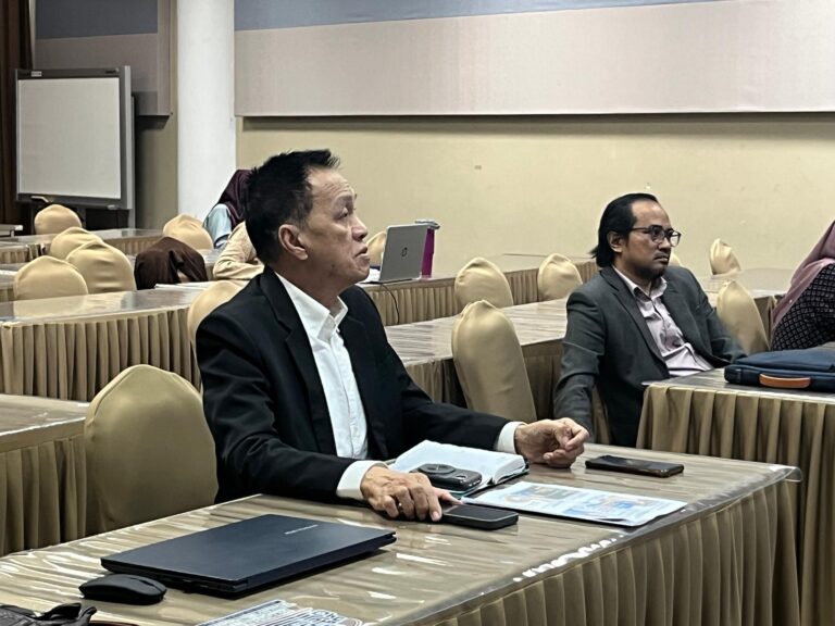 WhatsApp Image 2025-01-20 at 09.52.30_33846d68