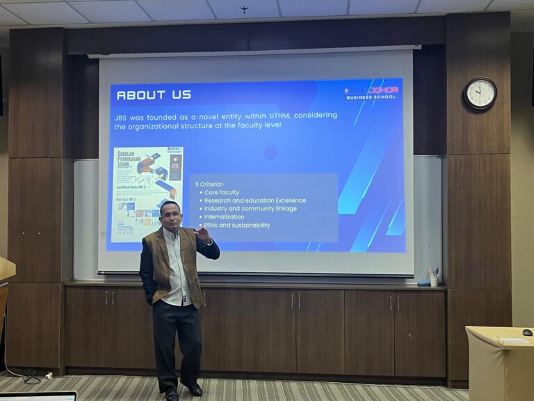 WhatsApp Image 2025-01-20 at 09.52.30_4e9b97df