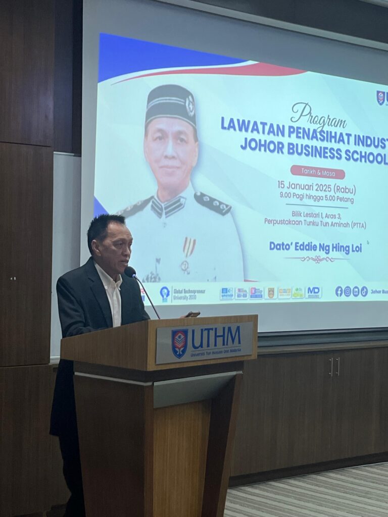 WhatsApp Image 2025-01-20 at 09.52.30_c507b505